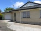 42B Horokiwi Road West, Newlands, Wellington - Carousel 1