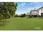 31 McQuarrie Avenue, Wattle Downs, Auckland - Carousel 15