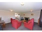 259 Ranzau Road, Hope, Richmond - Carousel 3