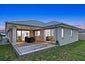 10 Celmisia Retreat, Papamoa Beach, Papamoa - Carousel 1