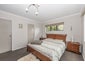 122 Pulham Road, Warkworth, Warkworth - Carousel 24