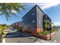 G12/340 Onehunga Mall, Onehunga, Auckland - Carousel 11