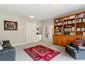 165B Wairakei Road, Bryndwr, Christchurch - Carousel 27
