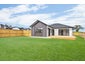 75E Twin Parks Rise, Papakura, Papakura - Carousel 16
