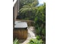 154A Gowing Drive, Meadowbank, Auckland - Carousel 15