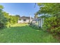 36 Duke Street, Levin, Levin - Carousel 3