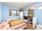 93 Gilberthorpes Road, Hei Hei, Christchurch - Carousel 8