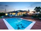 141 Point View Drive, East Tamaki Heights, Auckland - Carousel 1
