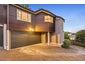 12B Rawhiti Road, One Tree Hill, Auckland - Carousel 1