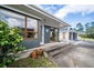36B Highland Park Drive, Highland Park, Auckland - Carousel 29