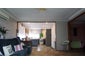 40 Charlton Road, Gore, Gore - Carousel 7