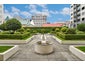 A81/10 Ebor Street, Te Aro, Wellington - Carousel 18