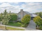 6 Crombie Green, Northwood, Christchurch - Carousel 1