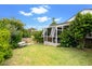 1/14 Kallaroo Place, Botany Downs, Auckland - Carousel 2