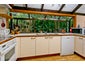 3B HUME DR, Birkenhead, Auckland - Carousel 6