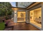 6A Temple Street, Meadowbank, Auckland - Carousel 2