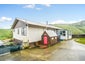 14 Edward Avenue, Pukemiro - Carousel 15