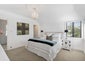 6/67 Brighton Road, Parnell, Auckland - Carousel 8