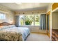 8 Flett Road, Upper Moutere - Carousel 7