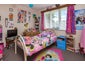21 Montgomery Avenue, Onerahi, Whangarei - Carousel 8