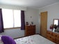 6 Cambridge Terrace, East Gore, Gore - Carousel 9