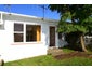 59A Plymouth Street, Whanganui, Whanganui - Carousel 1