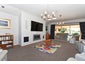8 Sequoia Way, Stoke, Nelson - Carousel 4