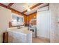 3 Ngatira Place, Snells Beach, Snells Beach - Carousel 5