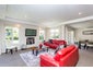 10C Prebblewood Drive, Prebbleton, Prebbleton - Carousel 8