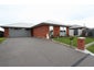 3 Ruby Drive, Rolleston, Rolleston - Carousel 1