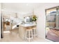 2/8 Alicia Road, Somerville, Auckland - Carousel 3