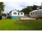 280A Grounsell Crescent, Belmont, Lower Hutt - Carousel 1