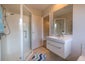6 Vesper Lane, Yaldhurst, Christchurch - Carousel 21