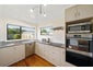 62 Konini Street, Wainuiomata, Lower Hutt - Carousel 5