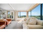 181 Major Hornbrook Road, Mount Pleasant, Christchurch - Carousel 8