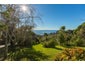 5 Coromandel Road, Oneroa, Waiheke Island - Carousel 9