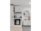 1D/15 Blake Street, Ponsonby, Auckland - Carousel 4