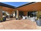 8 Sequoia Way, Stoke, Nelson - Carousel 2