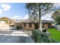 53 Simpson Road, Ranui, Auckland - Carousel 2
