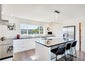 12 Pescara Point, Karaka, Papakura - Carousel 5
