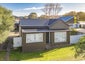 0 Wilkie St, Woodside, Greytown - Carousel 1