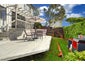 12/15 Roseberry Avenue, Birkenhead, Auckland - Carousel 8