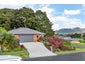 2 Scotia Place, Kamo, Whangarei - Carousel 1