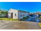 9A Waiari Road, Conifer Grove, Takanini - Carousel 8