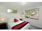 16 Carlton Street, North East Valley, Dunedin - Carousel 6