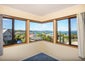 7 Sunlight Promenade, Snells Beach, Snells Beach - Carousel 5
