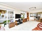 2/39 Norrie Street, Redwood, Christchurch - Carousel 7