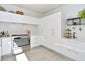 34 Garreg Road, Fendalton, Christchurch - Carousel 3