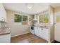 5B FREMONT GR, Totara Park, Upper Hutt - Carousel 3