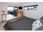 37 Cheriton Road, Mellons Bay, Auckland - Carousel 8